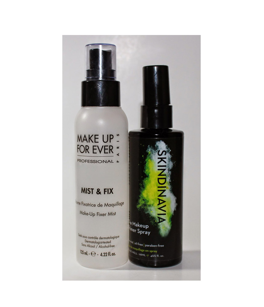 Heat-Proof-Makeup-Sprays