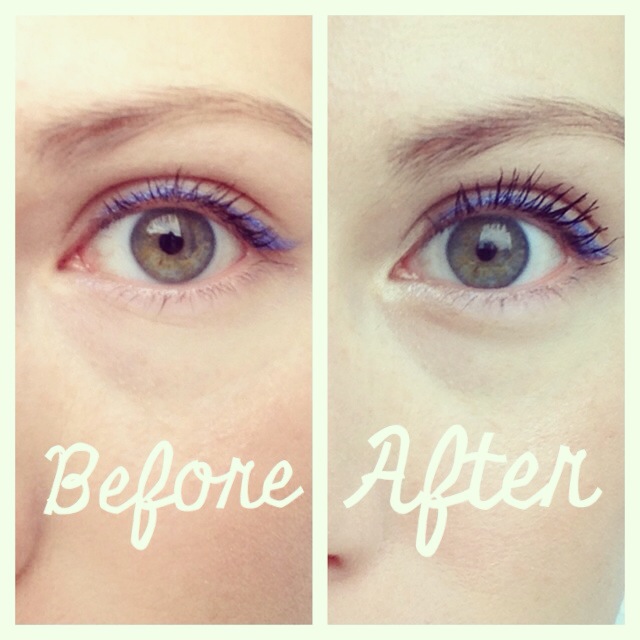 Younique-3d-fibre-mascara