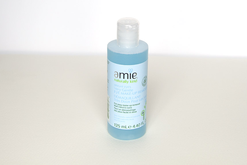 amie-makeup-remover
