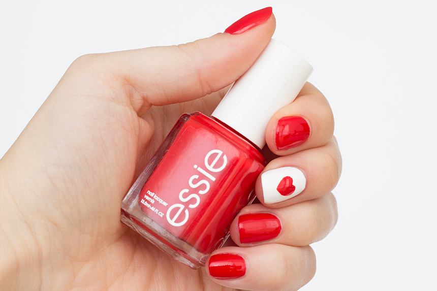 canada-olympic-nails-2