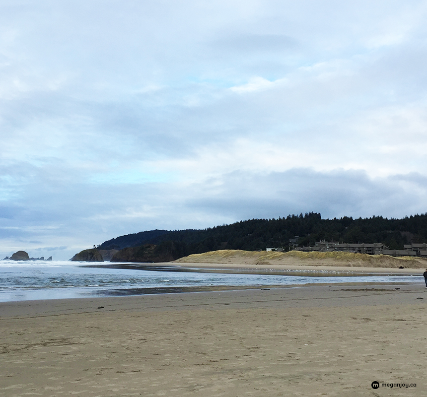 cannon-beach-2