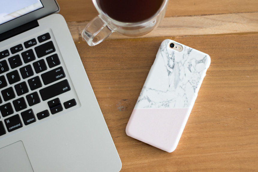 caseapp-marble-iphone-case-review