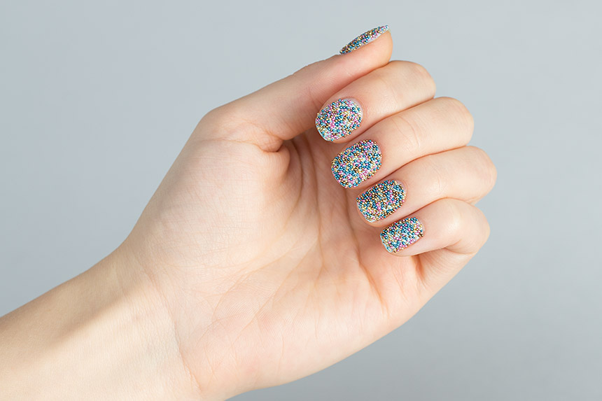 ciate-caviar-nails-cotton-candy