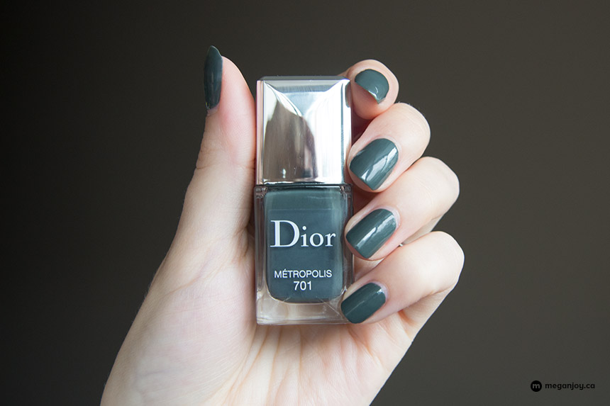 dior-cosmopolite-polish-2015