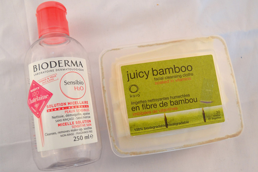 dry-skin-savers-bioderma-cleansing-water-juicy-bamboo