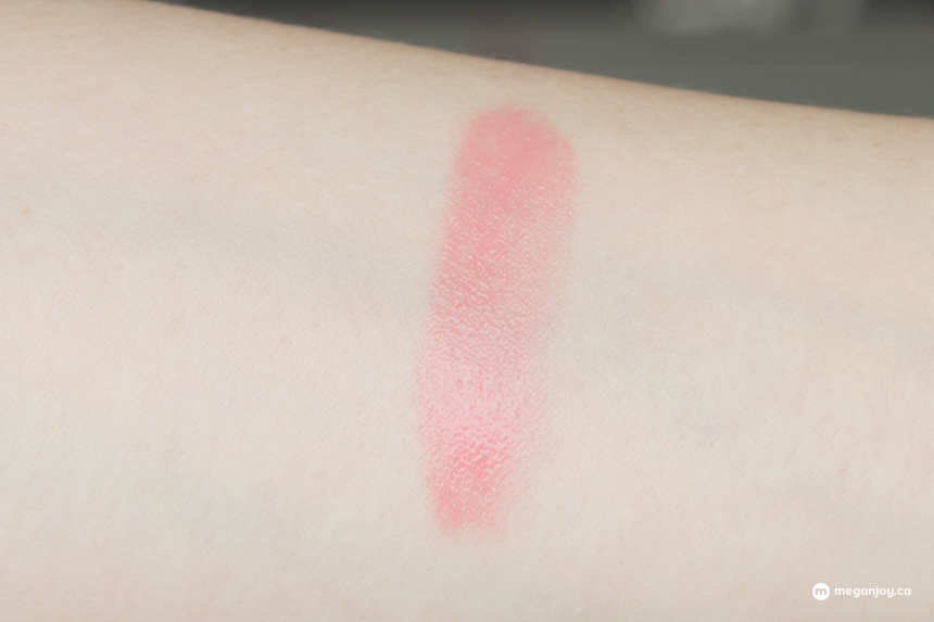 ellie-goulding-mac-without-your-love-swatch