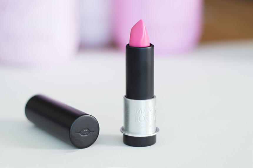 make-up-forever-artist-rouge-lipstick-c205-review