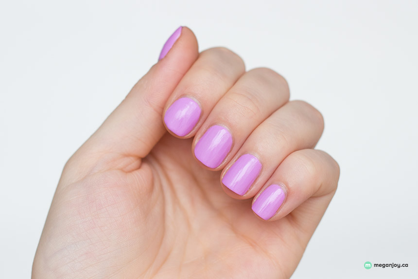 maybelline, color-show, lust-for-lilac, 165