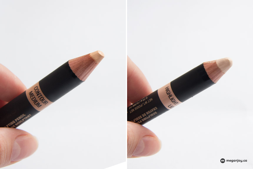 nudestix-contour-review3