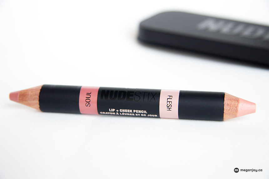 nudestix3