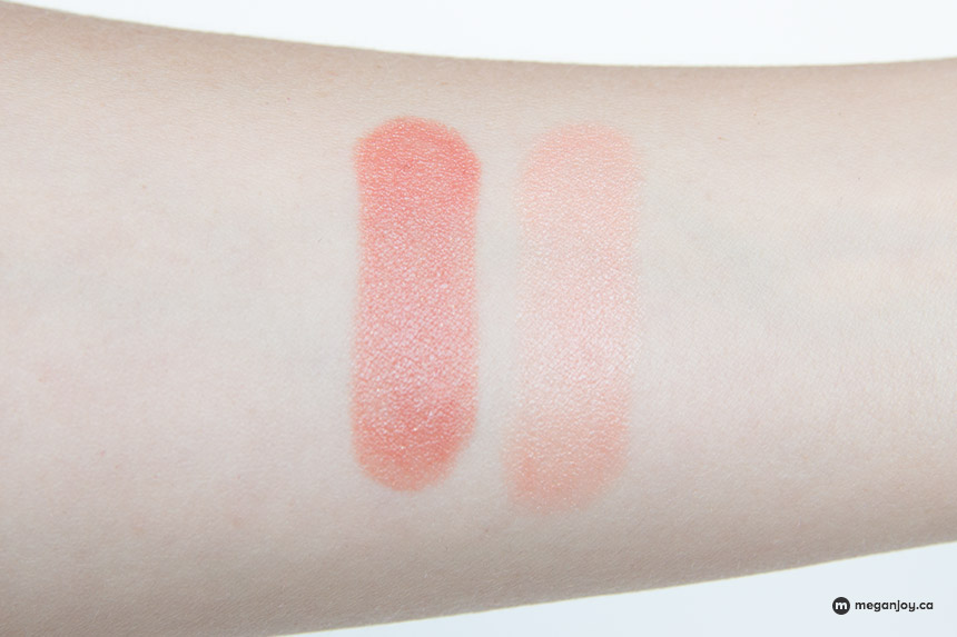 nudestix4