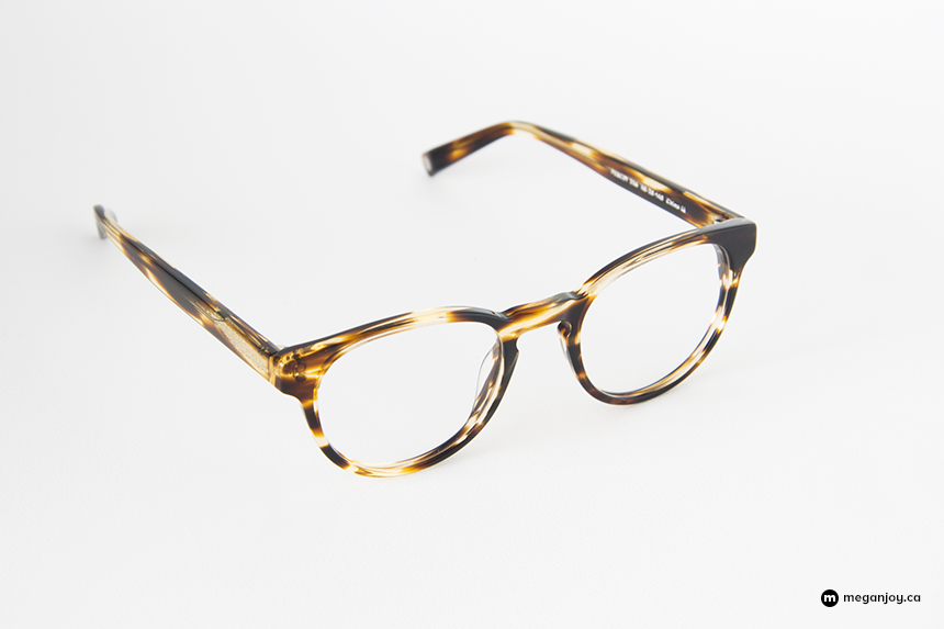 percey-striped-sassafras-glasses