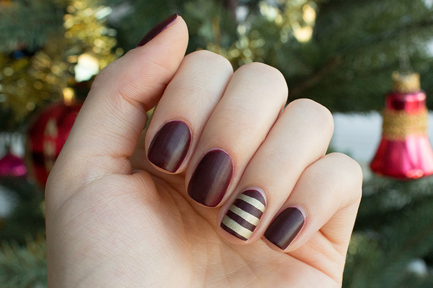 revlon-shiny-matte-nails