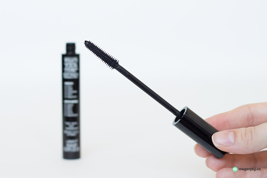 thebalm, whats-your-type-mascara, tall-dark-handsome