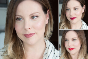 Bite Beauty: New Amuse Bouche Lipsticks