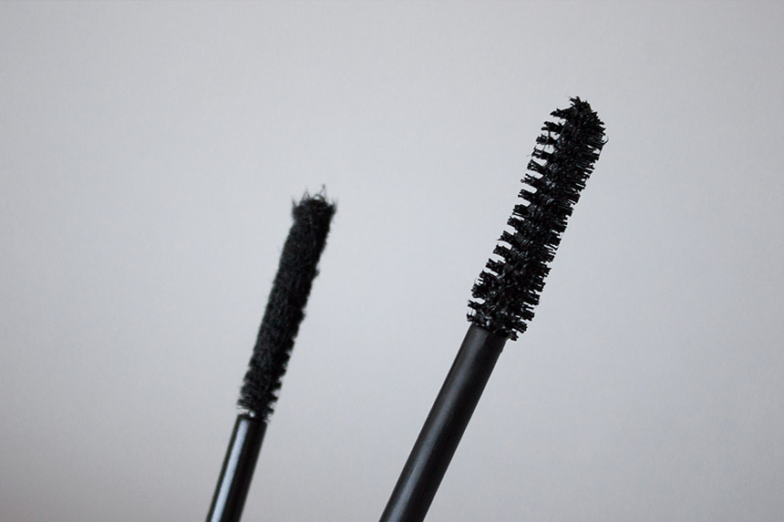 younique-3d-fiber-lash-mascara-brushes