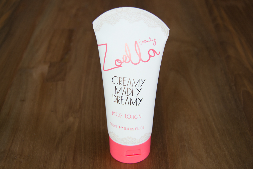 zoella beauty 6